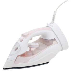 �r�t�q�d�b�R�[�h���X�X�`�[���A�C�����bSI-1200CL