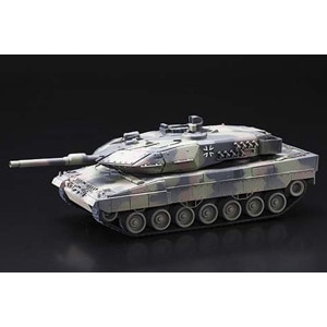 �A�I�V�}�b1/48 �����R��AFV No.2 �h�C�c���R���I�p���h2 A5�y01462�z�bABK �Ӻ� �޲� ڵ�����2 A5