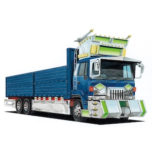 �A�I�V�}�b1/64 �~�j�f�RNEXT No.03 �j�󉤁i��^���{�f�[�j�y03107�z�bA ��DTnext03 ʶ���