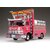 �A�I�V�}�b1/32 �o�����[�f�R�g�� No.17 �����ς�؏��i4t�_���v�j�y05118�z�b���� ��ح��޺ �ެ���� �ݽ�