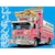 �A�I�V�}�b1/32 �o�����[�f�R�g�� No.17 �����ς�؏��i4t�_���v�j�y05118�z�b���� ��ح��޺ �ެ���� �ݽ�