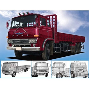 �A�I�V�}�b1/32 �w�r�[�t���C�gNo.15 �ӂ��� T951 ����^ ���{�f�[�y07198�z�bABK ̿� T951 �����ް