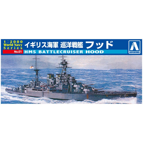 4905083009321.jpg