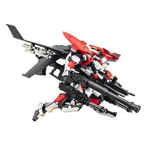 �A�I�V�}�b�y�Đ��Y�z1/48 ARX-8 ���[�o�e�C�� �ŏI����d�l�i�t�����^���E�p�j�b�N�IIV�j�yFP-02�z�b����.FP-02 ARX-8 ڰ��ò�