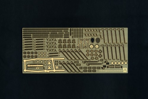 A モデル 1/72 Mi-10 (NH detail エッチングパーツ付) A モデル 1/72 Mi-10 (NH detail エッチングパーツ付) 日本海軍 特設