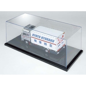 �A�I�V�}�b�f�B�X�v���C�P�[�XNo.5 �}���`�f�B�X�v���C�P�[�X W330�iUV�J�b�g�^�C�v�j�y09857�z�bABK 09857 �ި���ڲ��� ��� W330 UV���