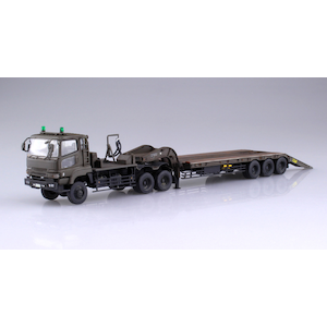 �A�I�V�}�b�y�Đ��Y�z1/72 �~���^���[���f���L�b�g No.10 ���㎩�q�� 73������^�Z�~�g���[���[�y09970�z�bABK 09970 72MM10 73��ĸ�޲������ڰװ
