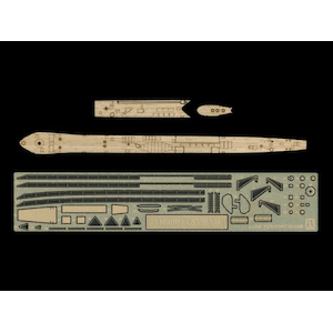 �A�I�V�}�b1/350 �A�C�A���N���b�h ���{�C�R������ �C��6�^�p�G�b�`���O�p�|�c�y10662�z�bABK ��ݶ���ݾݽ��� ���޲6��� ���ݸ��߰�