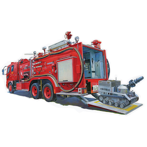 再生産 1 72 ワーキングビークル No 1 化学消防ポンプ車 大阪消防局c6 016 Joshin Webショップ 通販 アオシマ アオシマ ワーキング1ポンプシャ 再生産 1 72 ワーキングビークル No 1 化学消防ポンプ車 大阪消防局c6 016 Joshin Webショップ 通販 アオシマ アオシマ ワーキング1ポンプシャ