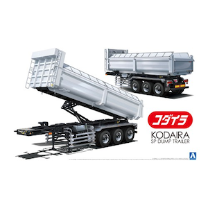 �A�I�V�}�b�y�Đ��Y�z1/32 �w�r�[�t���C�g No.21 �R�_�C�� �A���`�R�^SP�_���v�g���[���[�y27332�z�bABK No.21 ��޲� ����SP�����