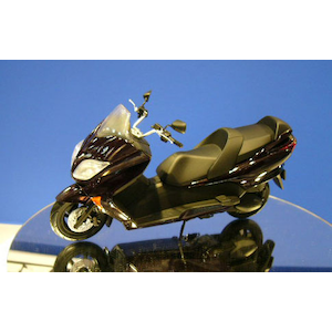 1 12 ホンダ フォルツァ 04 Joshin Webショップ 通販 アオシマ Abkネイキ38フォルツァ04 1 12 ホンダ フォルツァ 04 Joshin Webショップ 通販 アオシマ Abkネイキ38フォルツァ04