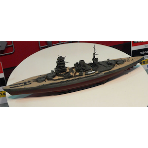 �A�I�V�}�b1/700 ��� ���� 1942�i�t���n�����f���j�y38673�z�b���� Ŷ������