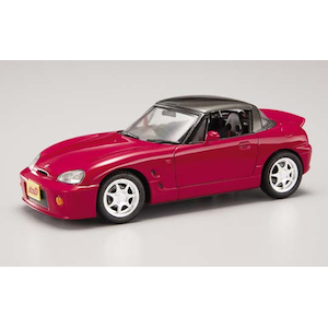 �A�I�V�}�b�y�Đ��Y�z1/24 ������D�V���[�Y ��{ �J�v�`�[�m�y39519�z�bABK��D02������