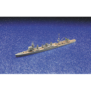 �A�I�V�}�b1/700 �y���m�� �_�� 1942�y40096�z�bABK WL���³1942