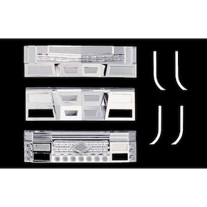 �A�I�V�}�b1/32�f�R�g���p �A�[�g�A�b�v�p�[�c ��^�p�S���ʃO�����y41079�z�bABKDTA�߰�28ï��