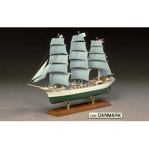 �A�I�V�}�b�y�Đ��Y�z1/350 ���D No.5 �_���}���N�y42601�z�bABK 1/350����ٸ
