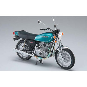 アオシマ 旧単車会 GS400E エクスタシー★極 Amazon.co.jp: 未組立 アオシマ 旧単車會 エクスタシー極 112
