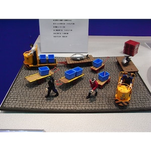 �A�I�V�}�b1/32 ����ז���6 �������쏊 ��گ��ׯ� �z�n�s��d�l �y43592�z�bABK ĸ���Ը06�����·