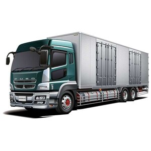 �A�I�V�}�b1/32 �w�r�[�t���C�g No.20 �O�H�ӂ���  �f14 �X�[�p�[�O���[�gV FU �n�C�X�^�[W�ω����y51221�z�bABK 51221 No.20 ���޼̿� 14 ���߰��ڰ�V