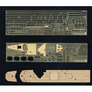 �A�I�V�}�b�y�Đ��Y�z1/700 �E�H�[�^�[���C���f�B�e�[���A�b�v�p�[�c ������� ��~��p�G�b�`���O�Z�b�g�y51825�z�bABK 51825 ���޲��ֳ���ݸ޾��