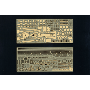 �A�I�V�}�b1/700 �͑D�i�t���n�����f���j ��͑�a�^�G�b�`���O�p�[�c�Z�b�g�y52655�z�bABK 52655 ��Ķ�����ݸ��߰¾��