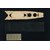 �A�I�V�}�b1/700 �͑D�i�t���n�����f���j ��͑�a�^�G�b�`���O�p�[�c�Z�b�g�y52655�z�bABK 52655 ��Ķ�����ݸ��߰¾��