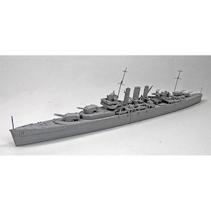 再生産 1 700 ウォーターライン No 808 英国海軍 重巡洋艦ドーセットシャー 52693 Joshin Webショップ 通販 アオシマ Abk52693 Wl ドーセットシャー