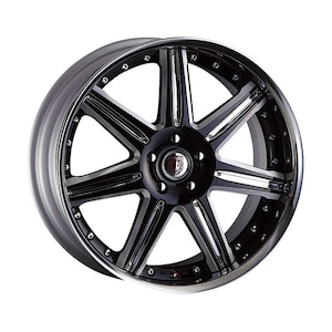 �A�I�V�}�b1/24 �U��`���[���h�p�[�c No.28 �N���u���l�A L612 20�C���`�y52785�z�bABK 52785 �����ȱ L612 20���