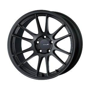 �A�I�V�}�b�y�Đ��Y�z1/24 �U�E�`���[���h�p�[�c No.36 �G���P�C GTC01RR 19�C���` �y53317�z�bABK 53317 TP36 �ݹ� GTC01RR 19���