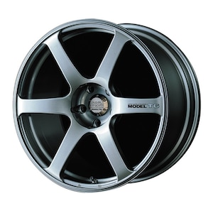 �A�I�V�}�b�y�Đ��Y�z1/24 �U�E�`���[���h�p�[�c No.46 AVS ���f��T6 19�C���`�y53799�z�bABK 53799 AVS ����T6 19���