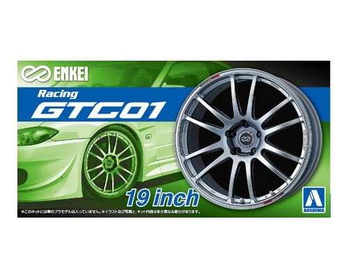 YM3266 ジャンク品 プラモデル 車 クルマ ホイール まとめ売り 部品取り プラモデル | アクセサリーパーツ | タイヤ・ホイール | Joshin