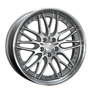 �A�I�V�}�b�y�Đ��Y�z1/24 �U�E�`���[���h�p�[�c No.49 ���I���n���g�r���[�Q�� 20�C���`�y53829�z�bABK 53829 TP49 ڵ���� �ޭ���� 20���