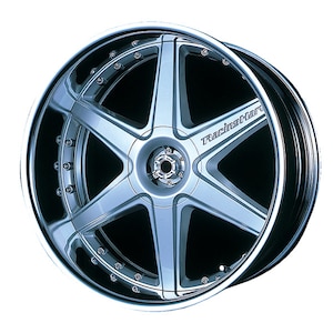 �A�I�V�}�b�y�Đ��Y�z1/24 �U�E�`���[���h�p�[�c No.60 ���[�V���O�n�[�g �^�C�vCR 19�C���`�y53935�z�bABK 53935 TP60 ڰ�ݸ�ʰ� ���� CR 19���
