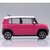 �A�I�V�}�b1/32 �U�E�X�i�b�v�L�b�g No.01-B �X�Y�L �n�X���[ (�L�����f�B�s���N���^���b�N)�y54154�z�bABK 54154 ʽװ ��ݸ��د�