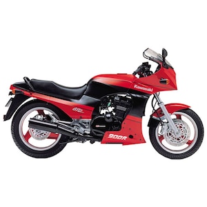 �A�I�V�}�b�y�Đ��Y�z1/12 �o�C�N No.26 �J���T�L GPZ900R �j���W�� A7�^ �J�X�^���p�[�c�t���y54543�z�bABK 54543 No.26 �ܻ� �ݼެ