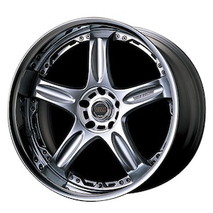 �A�I�V�}�b�y�Đ��Y�z1/24 �U�E�`���[���h�p�[�c No.70 �{���N���[�V���O GT-C 19�C���`�y54611�z�bABK 54611 �������߰�70 ��ٸڰ�ݸ� GT-C
