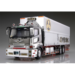 �A�I�V�}�b1/32 �o�����[�f�R�g�� �G�N�X�g�� No.9 �g�c�^�� �ۖ䃉�C���y55595�z�bABK 55595 ּ�޳ݿ�