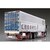 �A�I�V�}�b1/32 �o�����[�f�R�g�� �G�N�X�g�� No.9 �g�c�^�� �ۖ䃉�C���y55595�z�bABK 55595 ּ�޳ݿ�