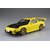 �A�I�V�}�b�y�Đ��Y�z1/24 ������D No.8 �����[�� FD3S RX-7 �v���W�F�N�gD�d�l�y56202�z�bABK 56202 ID08 ��ʼ���� FD3S RX-7