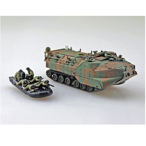 �A�I�V�}�b1/72 �~���^���[���f���L�b�g No.SP ���㎩�q�� �������p��(AAVC7A1 RAM/RS)�w���ʐM�^�u���ו����P�㗤�v�y56653�z�bABK ��ظخ�ֳ�� ��³�ݶ��