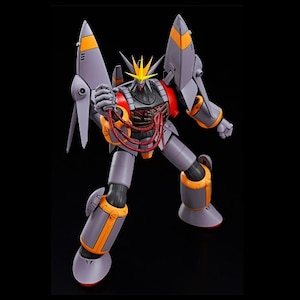 �A�I�V�}�b�y�Đ��Y�z1/1000 ACKS TN-02 �K���o�X�^�[ �k�ޘF�G�f�B�V�����i�g�b�v���˂炦�I�j�y56899�z�bABK 56899 TN-02 ����޽�� �����۴�ި���