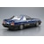 アオシマ｜1/24 ザ・モデルカー No.108 ニッサン DR30 スカイラインRS エアロカスタム ’83【57117】｜ABK 57117 ﾆｯｻﾝ ｽｶｲﾗｲﾝ