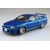 �A�I�V�}�b�y�Đ��Y�z1/24 �������i�C�j�V�����jD No.9 ����D�� BNR34 �X�J�C���C��GT-R�y57339�z�bABK 57339 BNR34 ���ײ�GT-R μɺ��޳
