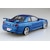 �A�I�V�}�b�y�Đ��Y�z1/24 �������i�C�j�V�����jD No.9 ����D�� BNR34 �X�J�C���C��GT-R�y57339�z�bABK 57339 BNR34 ���ײ�GT-R μɺ��޳