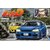 �A�I�V�}�b�y�Đ��Y�z1/24 �������i�C�j�V�����jD No.9 ����D�� BNR34 �X�J�C���C��GT-R�y57339�z�bABK 57339 BNR34 ���ײ�GT-R μɺ��޳