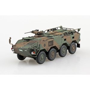 �A�I�V�}�b1/72 �~���^���[���f���L�b�g No.SP ���㎩�q�� 96�����֑��b��B�^�u�����@���A���v�y57827�z�bABK 57827 96�����ݿ�����B���