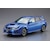 アオシマ｜1/24 ザ・モデルカー No.29 スバル GRB インプレッサWRX STI ’10【58343】｜ABK 58343 MC29 ｽﾊﾞﾙ GRB ｲﾝﾌﾟﾚｯｻ