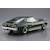 AIV}b1/24 UEfJ[ No.37 g^ RA35 ZJLB 2000GT f77y58459zbABK 58459  ضLB