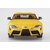 �A�I�V�}�b1/32 �U�E�X�i�b�v�L�b�g No.10-D �g���^ GR �X�[�v�� (���C�g�j���O�C�G���[)�y58886�z�bABK 58886 ��� GR ����� ��۰