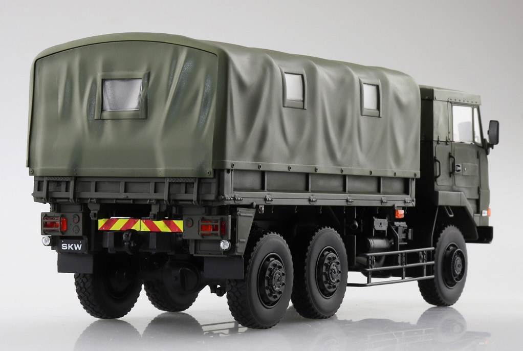 THERMO KING大型トラックモデル 1/32 Amazon | NewRay 1/32スケール ピータービルトモデル379 空気